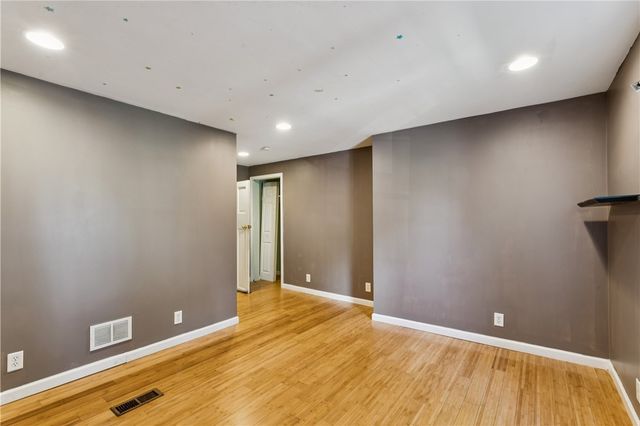 770 5th St, Beaver, PA 15009