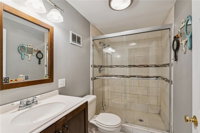 770 5th St, Beaver, PA 15009