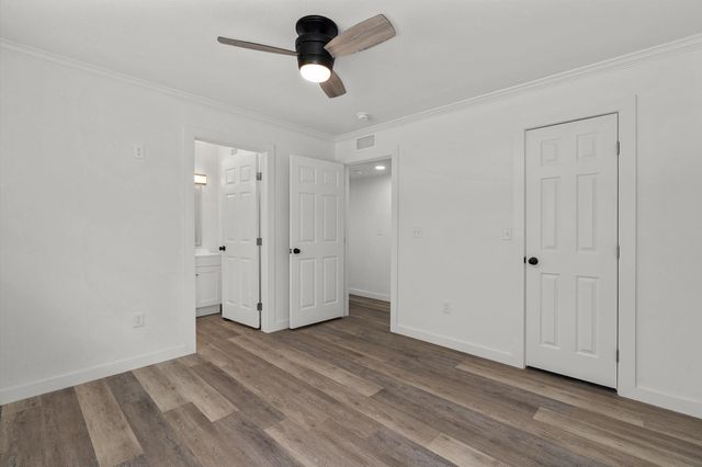 145 Madison Dr, Longview, TX 75603