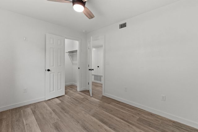 145 Madison Dr, Longview, TX 75603