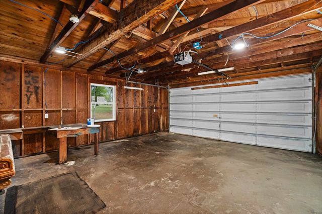 145 Madison Dr, Longview, TX 75603