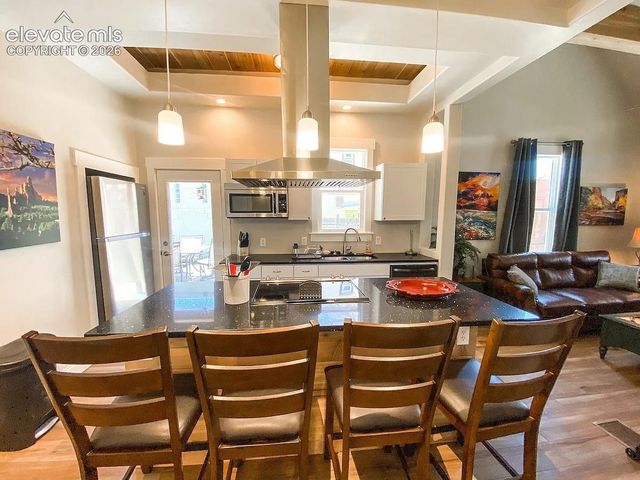 1208 W Colorado Avenue, Colorado Springs, CO 80904