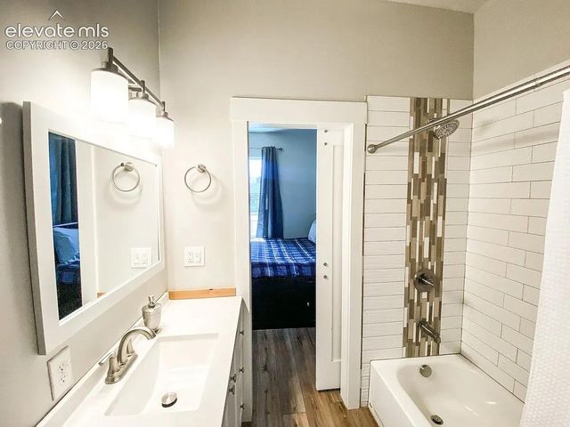 1208 W Colorado Avenue, Colorado Springs, CO 80904