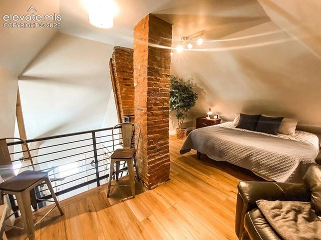 1208 W Colorado Avenue, Colorado Springs, CO 80904