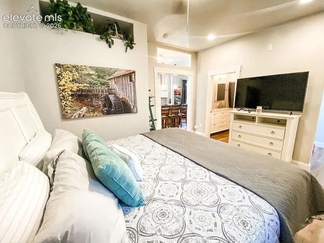 1208 W Colorado Avenue, Colorado Springs, CO 80904
