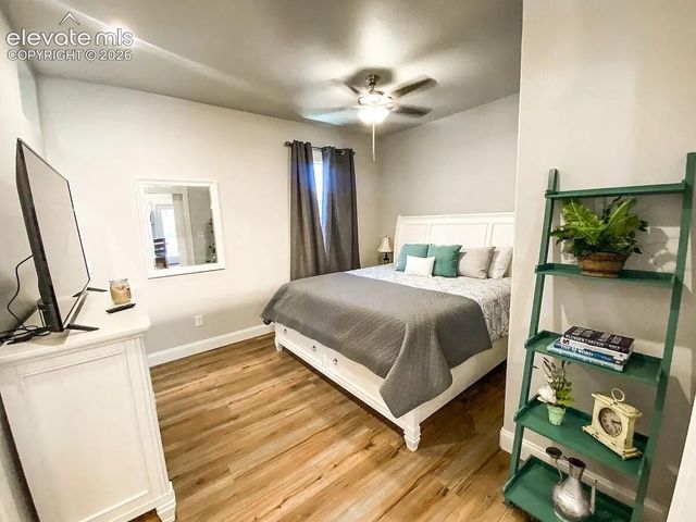 1208 W Colorado Avenue, Colorado Springs, CO 80904