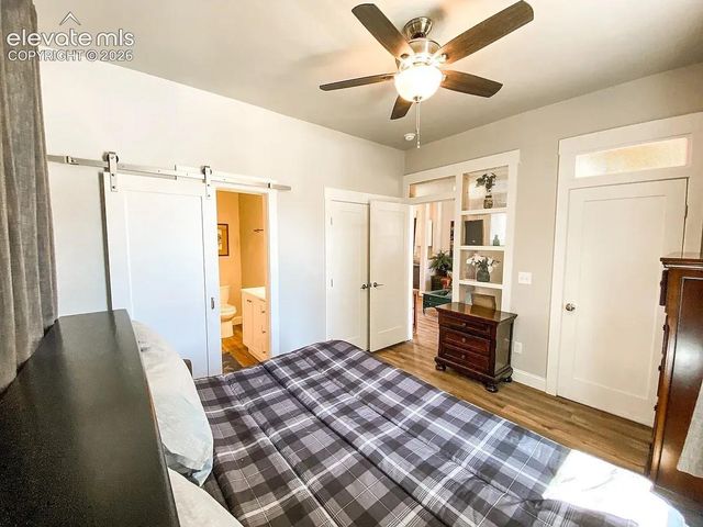 1208 W Colorado Avenue, Colorado Springs, CO 80904
