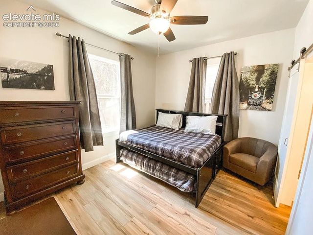 1208 W Colorado Avenue, Colorado Springs, CO 80904