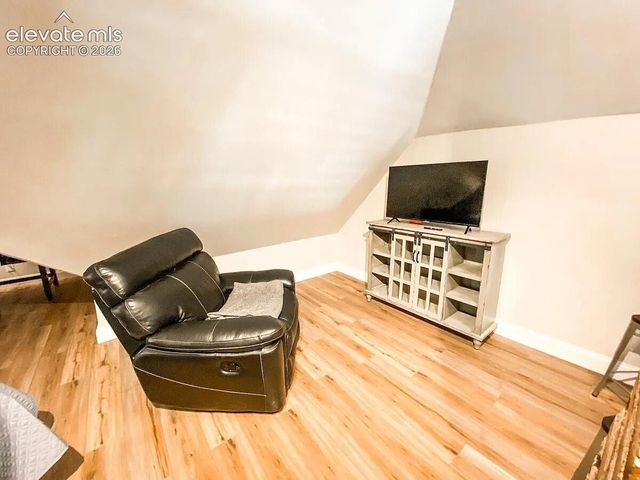 1208 W Colorado Avenue, Colorado Springs, CO 80904