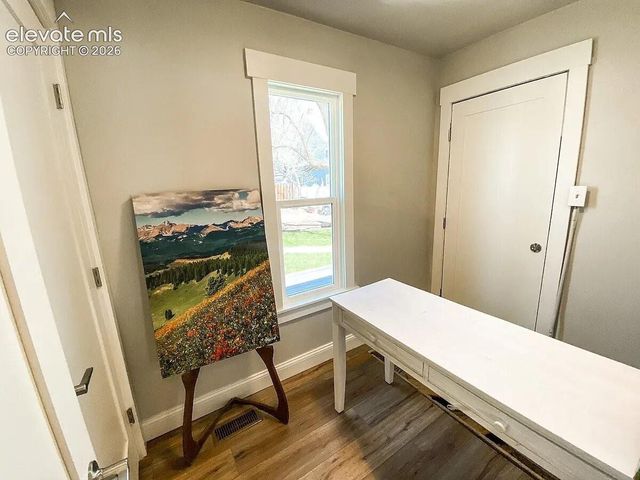 1208 W Colorado Avenue, Colorado Springs, CO 80904