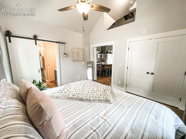 1208 W Colorado Avenue, Colorado Springs, CO 80904