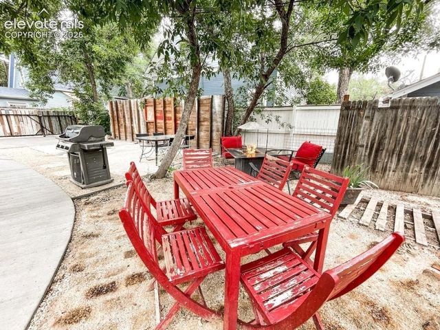 1208 W Colorado Avenue, Colorado Springs, CO 80904
