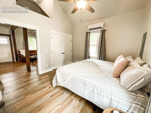 1208 W Colorado Avenue, Colorado Springs, CO 80904