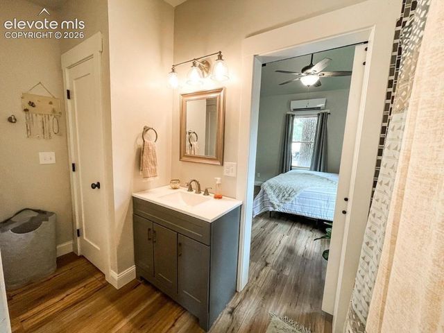 1208 W Colorado Avenue, Colorado Springs, CO 80904
