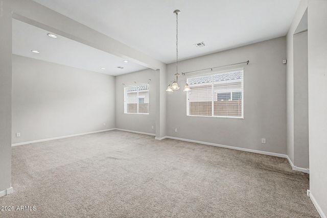 14710 W PASADENA Avenue, Litchfield Park, AZ 85340
