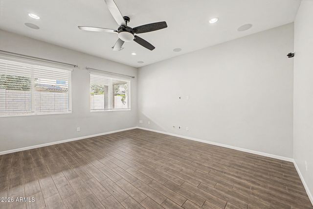 14710 W PASADENA Avenue, Litchfield Park, AZ 85340