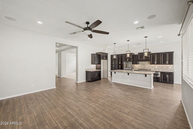 14710 W PASADENA Avenue, Litchfield Park, AZ 85340