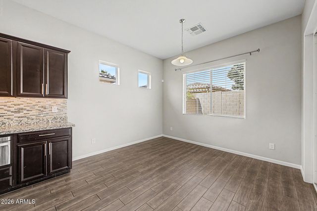 14710 W PASADENA Avenue, Litchfield Park, AZ 85340