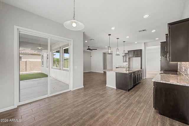 14710 W PASADENA Avenue, Litchfield Park, AZ 85340