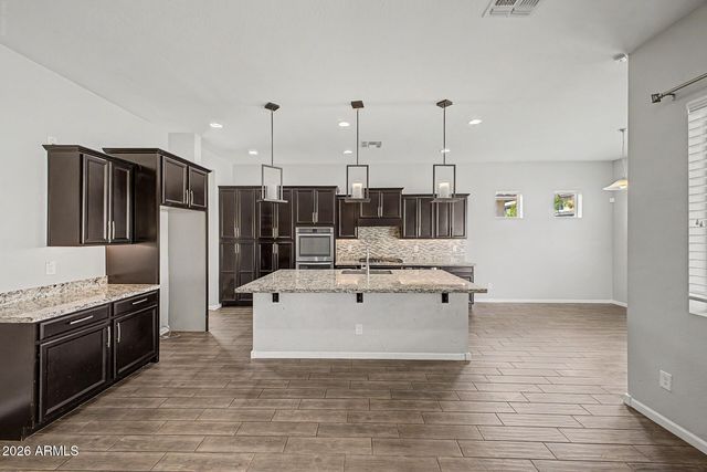 14710 W PASADENA Avenue, Litchfield Park, AZ 85340