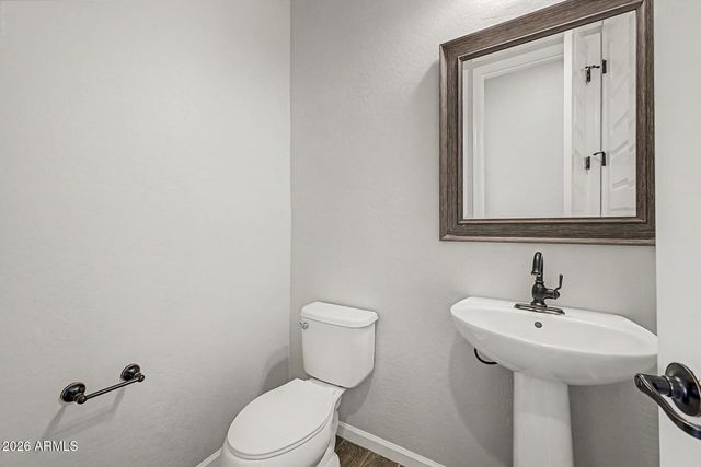 14710 W PASADENA Avenue, Litchfield Park, AZ 85340