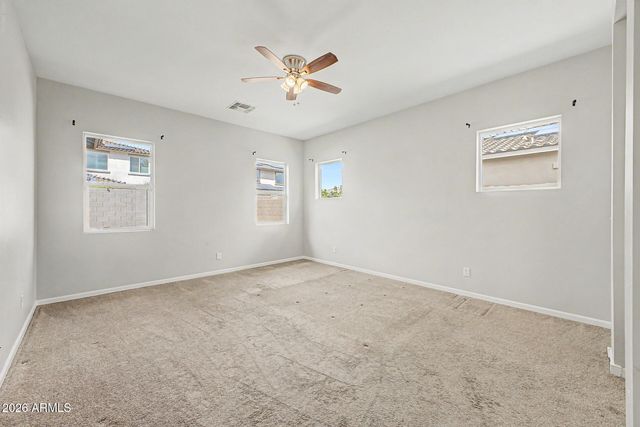 14710 W PASADENA Avenue, Litchfield Park, AZ 85340