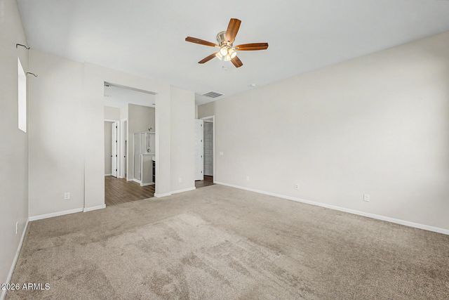 14710 W PASADENA Avenue, Litchfield Park, AZ 85340
