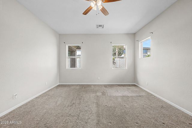 14710 W PASADENA Avenue, Litchfield Park, AZ 85340