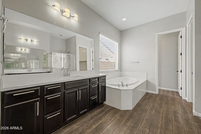 14710 W PASADENA Avenue, Litchfield Park, AZ 85340