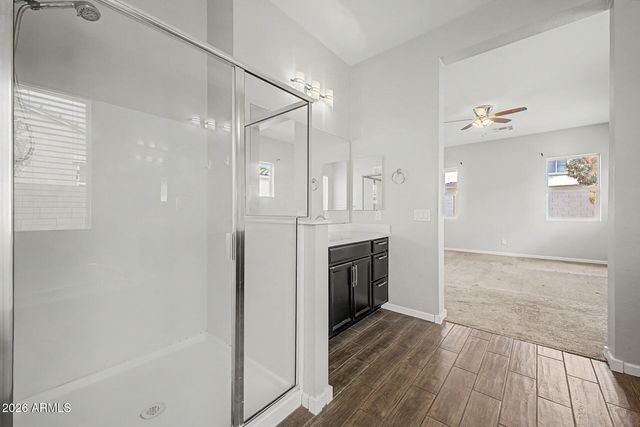 14710 W PASADENA Avenue, Litchfield Park, AZ 85340