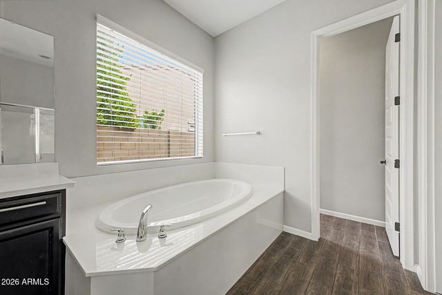 14710 W PASADENA Avenue, Litchfield Park, AZ 85340