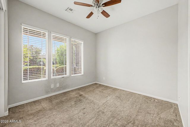 14710 W PASADENA Avenue, Litchfield Park, AZ 85340
