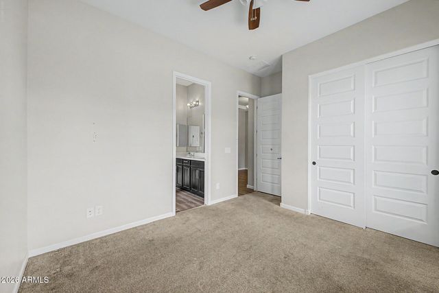 14710 W PASADENA Avenue, Litchfield Park, AZ 85340