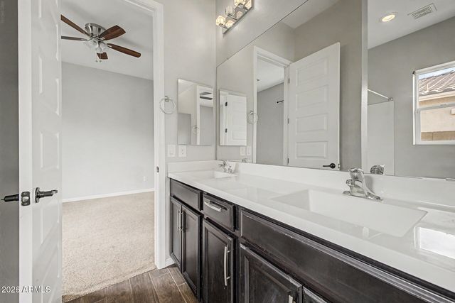 14710 W PASADENA Avenue, Litchfield Park, AZ 85340
