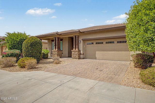 14710 W PASADENA Avenue, Litchfield Park, AZ 85340
