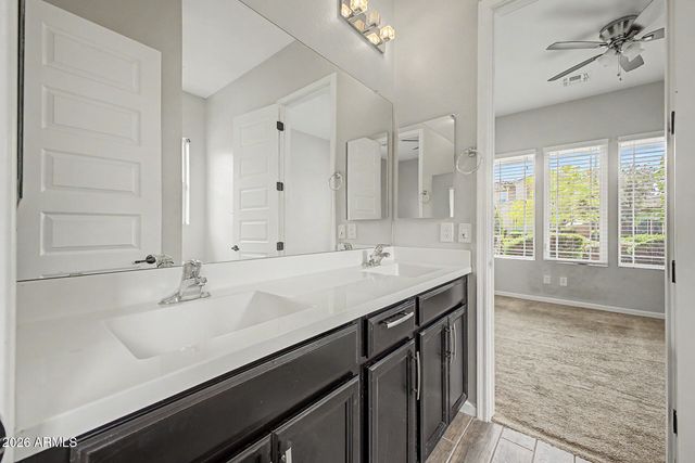 14710 W PASADENA Avenue, Litchfield Park, AZ 85340