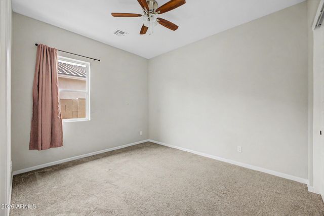 14710 W PASADENA Avenue, Litchfield Park, AZ 85340