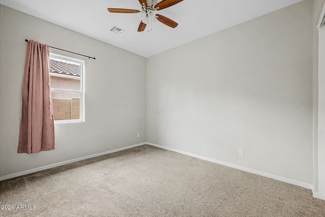 14710 W PASADENA Avenue, Litchfield Park, AZ 85340