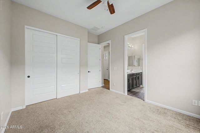 14710 W PASADENA Avenue, Litchfield Park, AZ 85340
