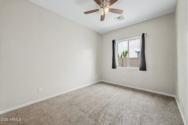 14710 W PASADENA Avenue, Litchfield Park, AZ 85340