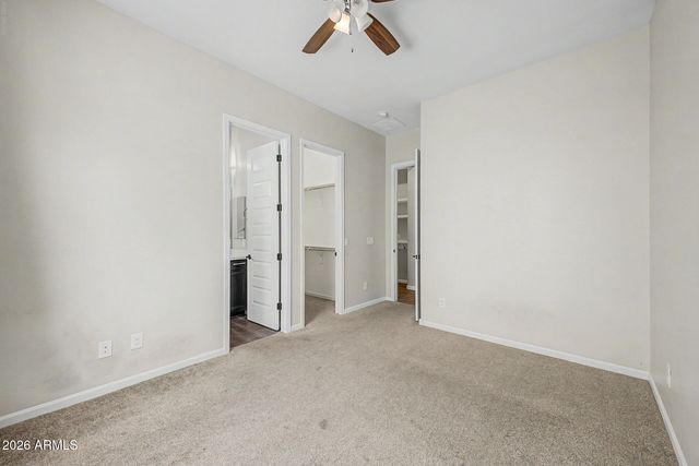 14710 W PASADENA Avenue, Litchfield Park, AZ 85340