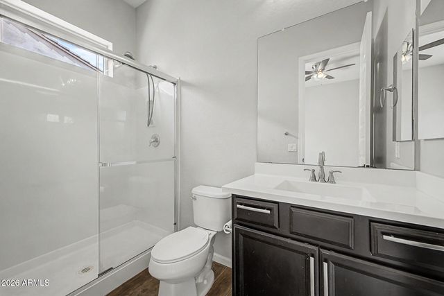 14710 W PASADENA Avenue, Litchfield Park, AZ 85340