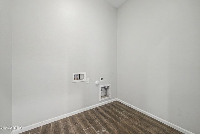 14710 W PASADENA Avenue, Litchfield Park, AZ 85340