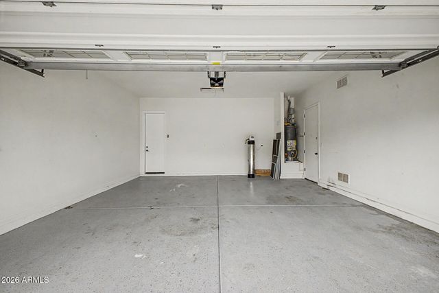 14710 W PASADENA Avenue, Litchfield Park, AZ 85340