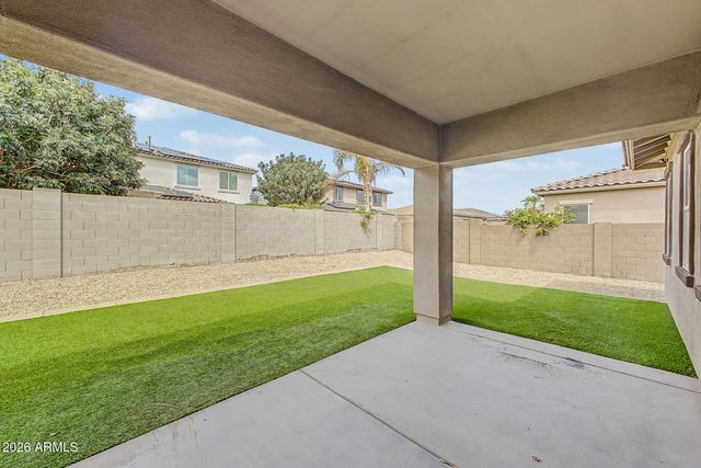 14710 W PASADENA Avenue, Litchfield Park, AZ 85340