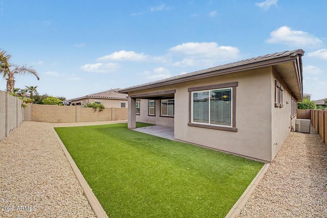 14710 W PASADENA Avenue, Litchfield Park, AZ 85340