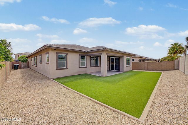 14710 W PASADENA Avenue, Litchfield Park, AZ 85340