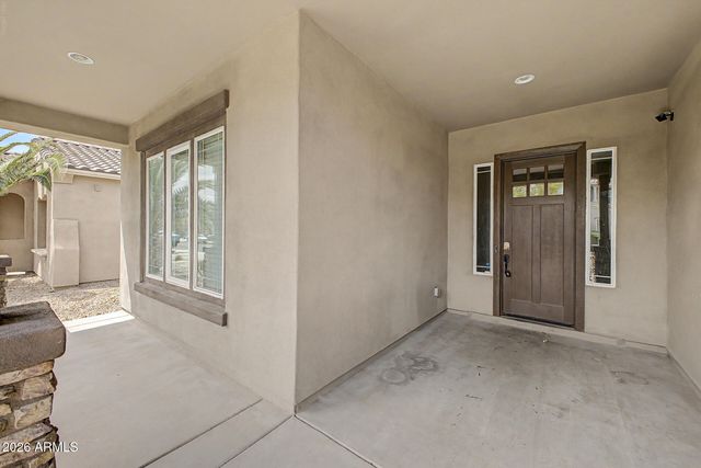 14710 W PASADENA Avenue, Litchfield Park, AZ 85340