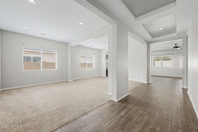 14710 W PASADENA Avenue, Litchfield Park, AZ 85340
