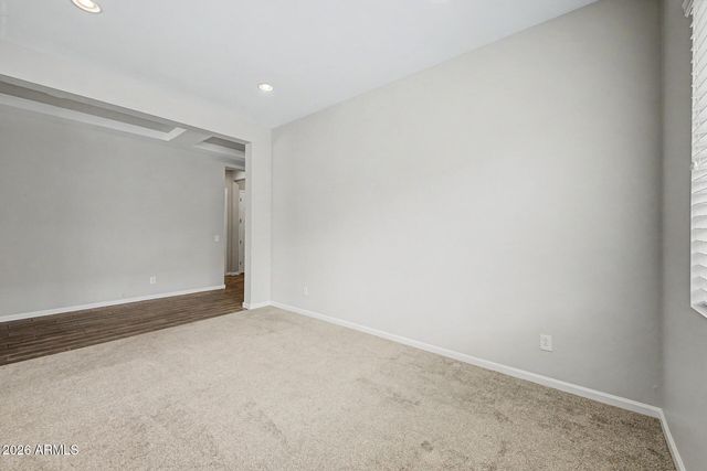 14710 W PASADENA Avenue, Litchfield Park, AZ 85340